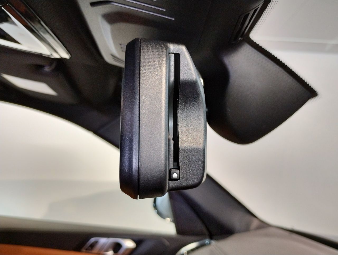 G05 X5 xDrive30d xLine B57 3.0d