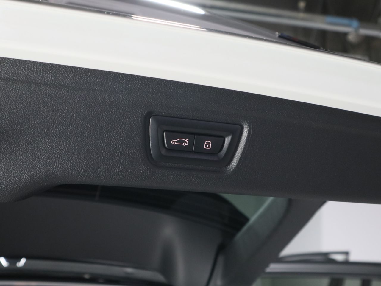 G81 M3 Competition M xDrive Touring RHD