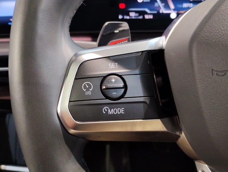 U06 218d Active Tourer B47 2.0d