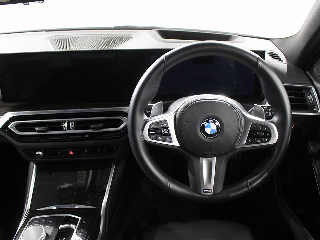 G21 320d xDrive Touring LCI RHD
