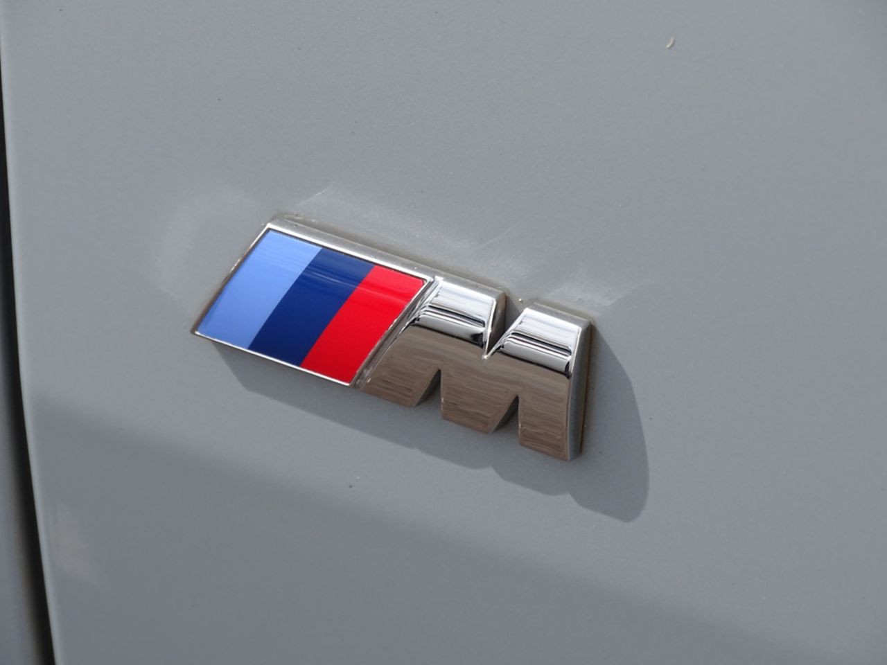 420i Gran Coupé RHD