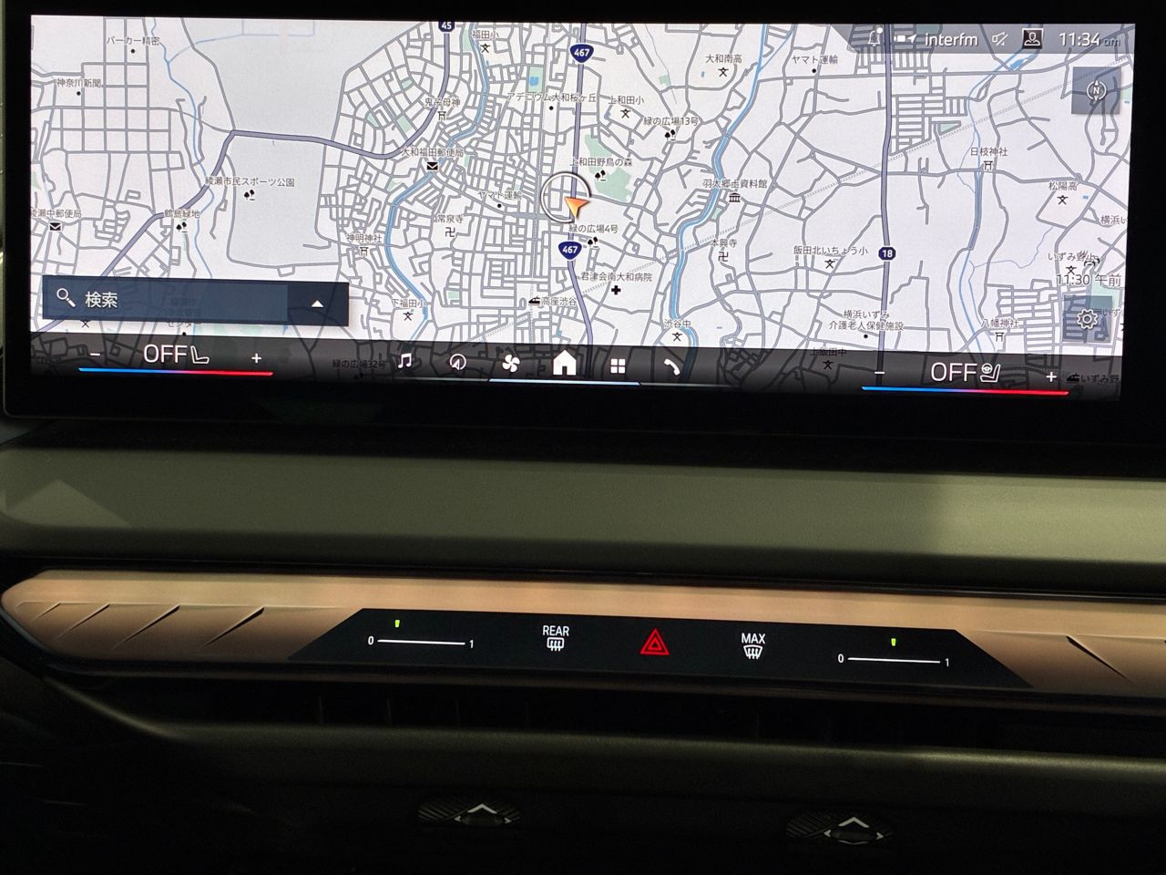 G45 X3 20d US