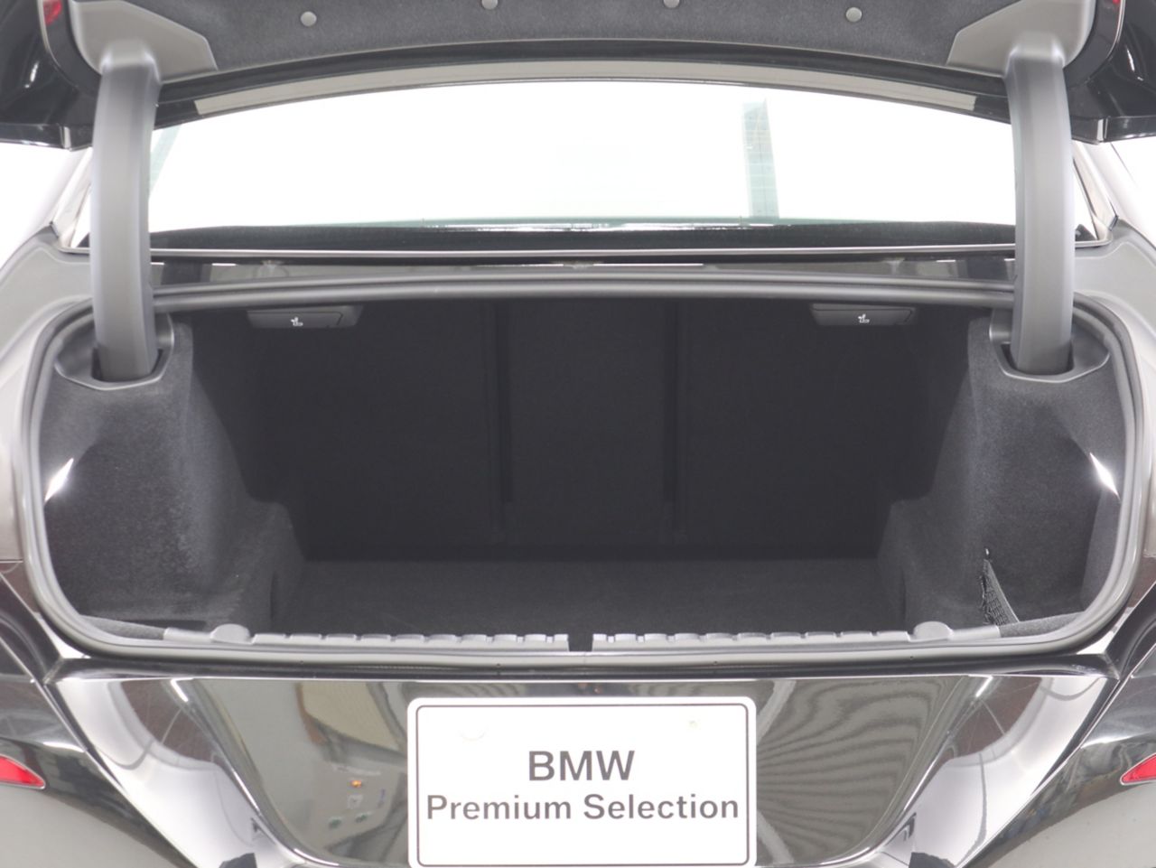 G16 M850i xDrive Gran Coupé N63B 4.4i