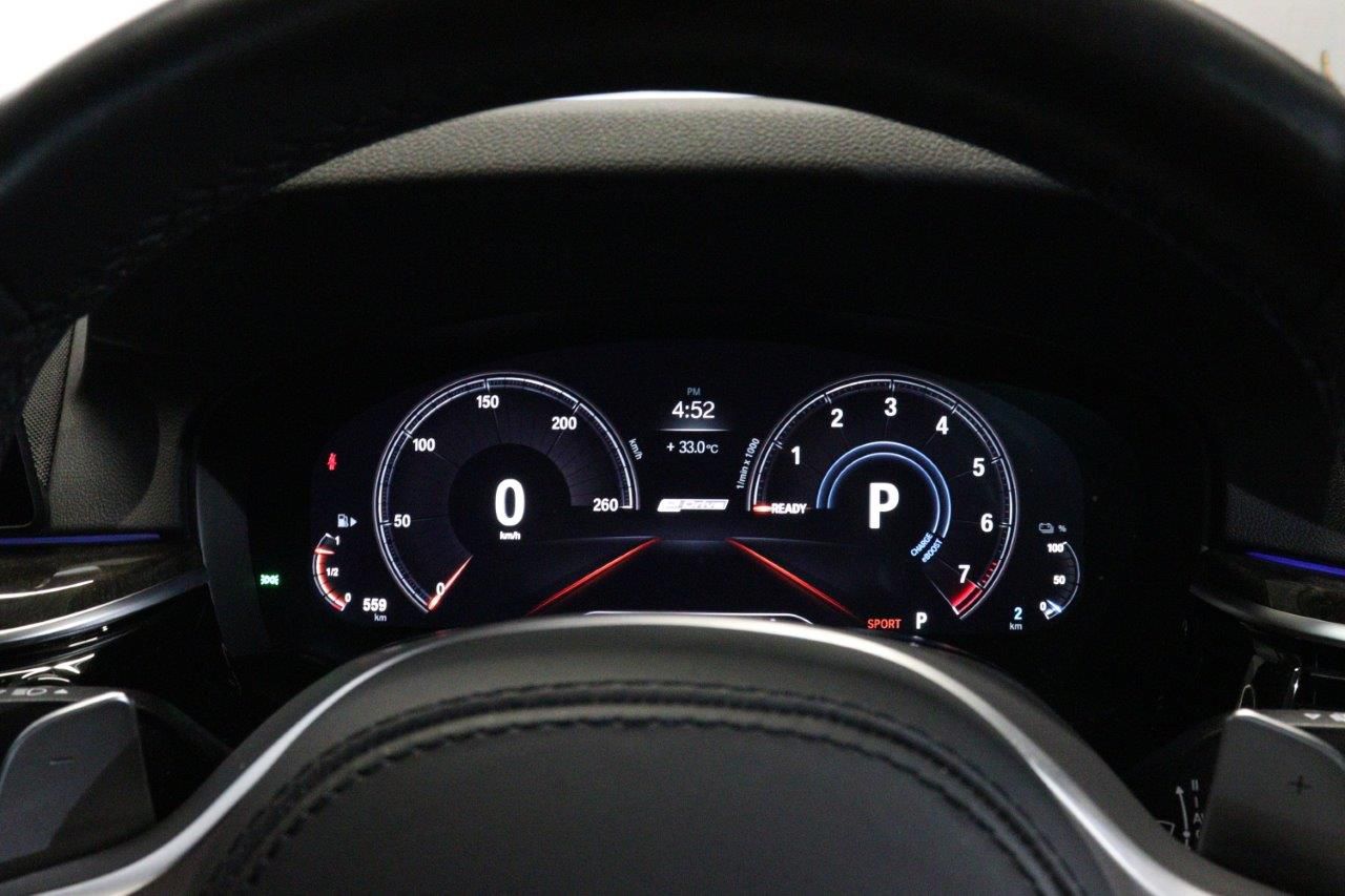 530E