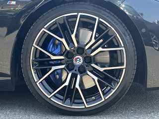 G16 840d xDrive Gran Coupe B57 3.0d