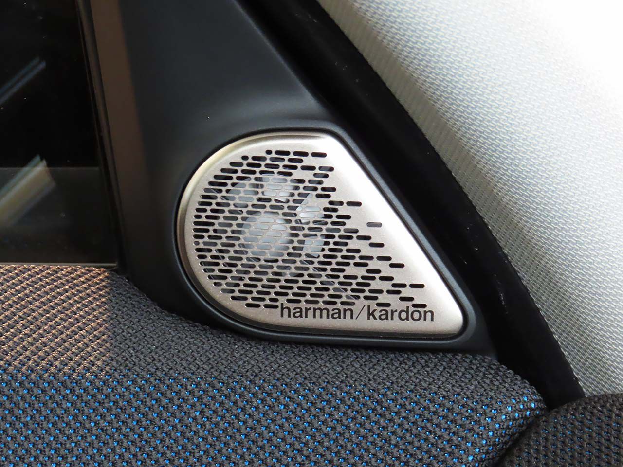 U25 MINI Countryman S ALL4