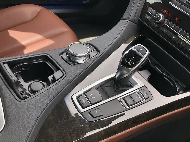 640I GC