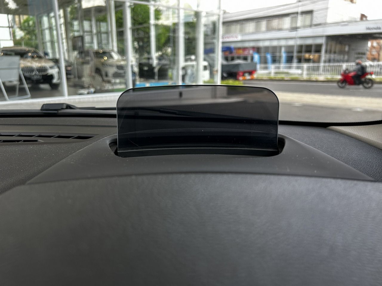 F46 218i Gran Tourer B38 1.5i LCI