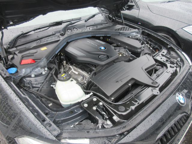 118D 5DOOR RHD