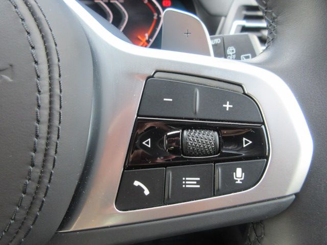 G01 X3 xDrive20d RHD ZA LCI