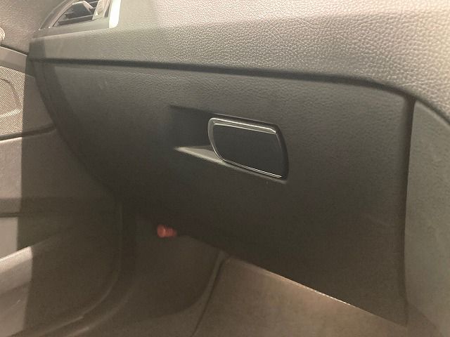 F87 M2 Competition S55 3.0i