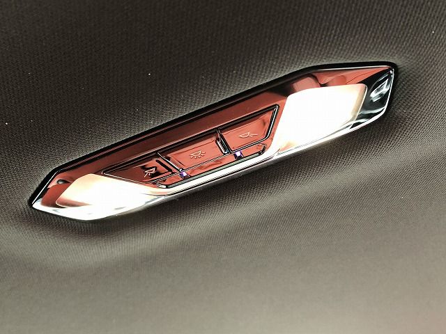 F40 M135i xDrive Sports Hatch 5-door B48 2.0i