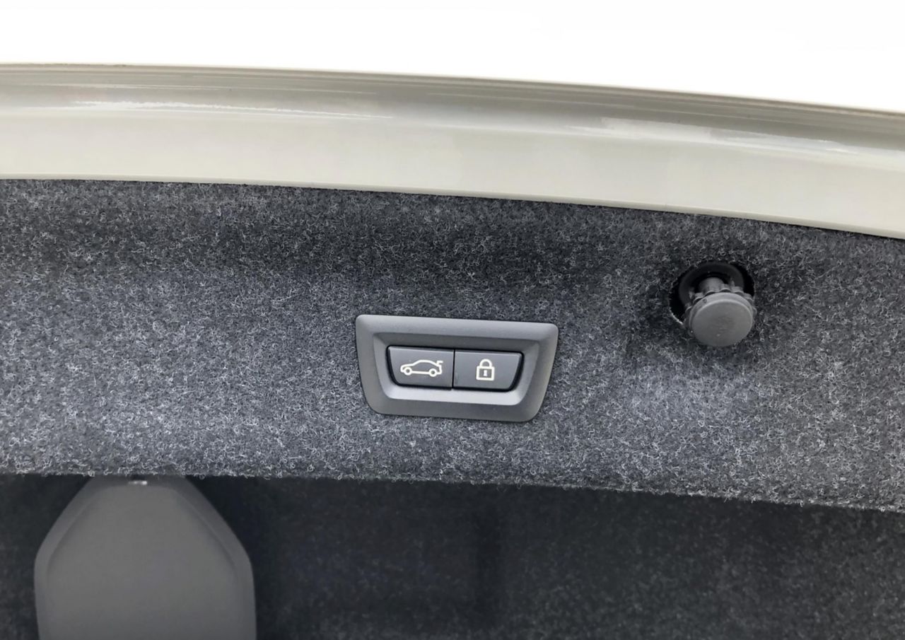 G22 420i B48 2.0 RHD