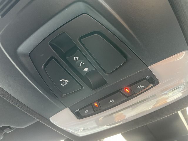 F39 X2 M35i B48 2.0i
