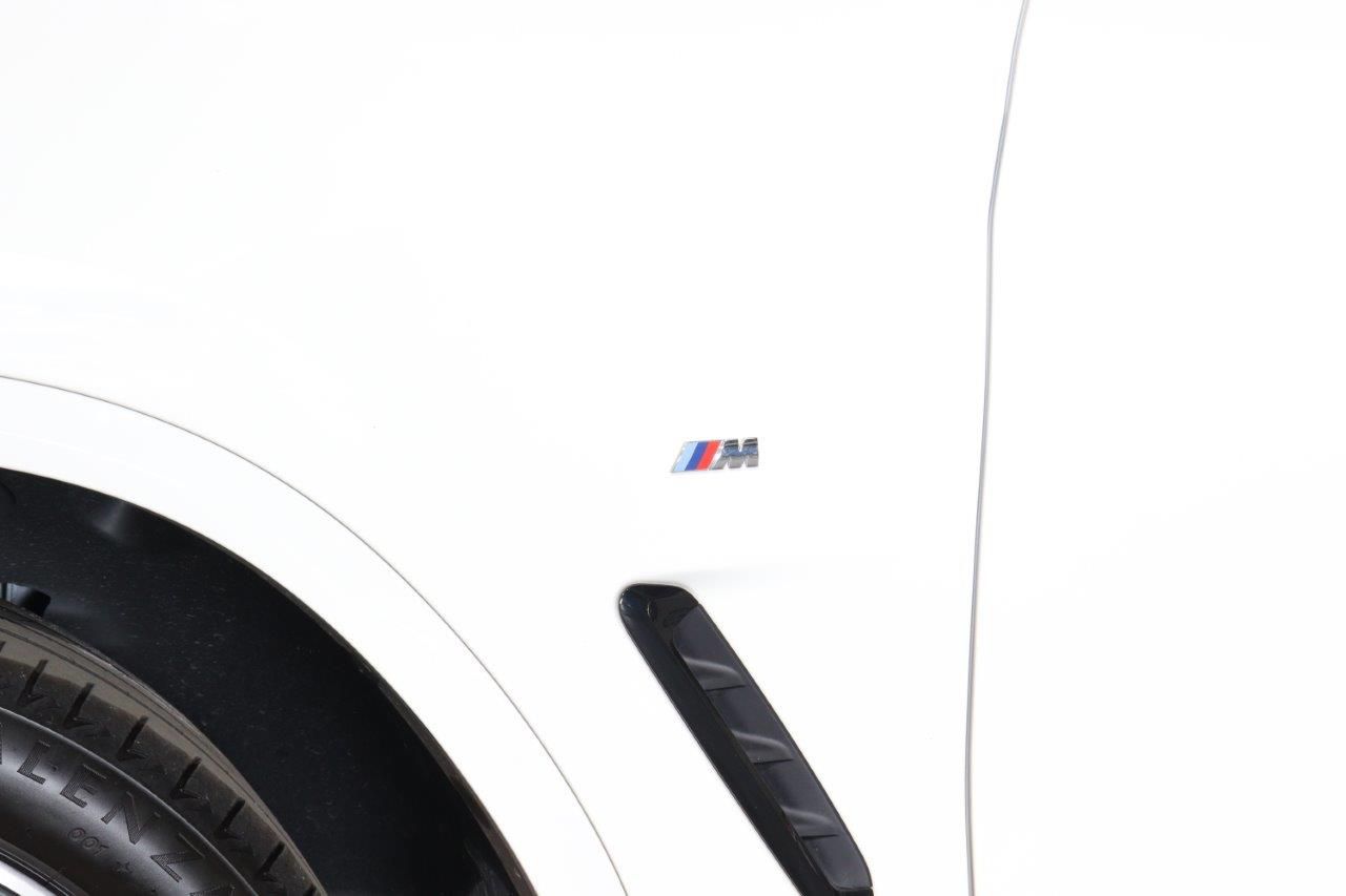 G01 X3 M40d RHD LCI ZA