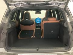 U25 MINI Countryman S ALL4