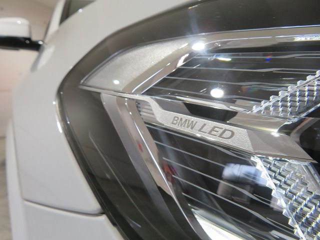 G01 X3 xDrive20d RHD ZA LCI