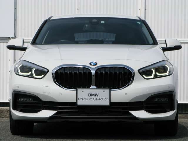 118i RHD