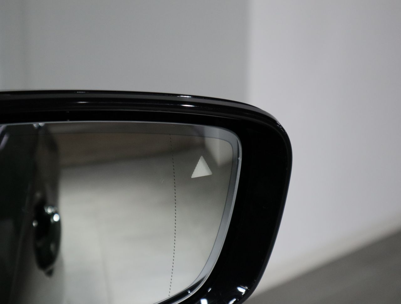 G20 M340i xDrive Saloon LCI RHD