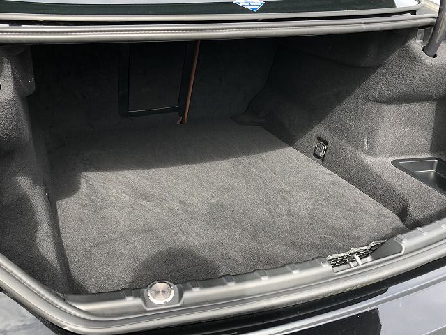 640I GC