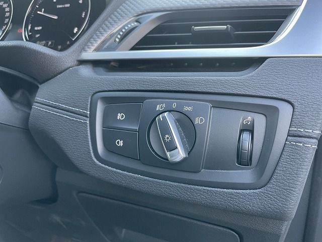 F39 X2 xDrive18d SAC B47 2.0d