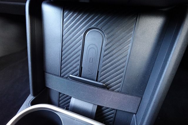 F66 MINI Cooper C 3Dr