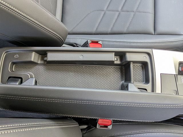 U06 218d Active Tourer B47 2.0d