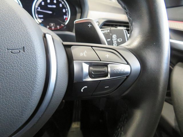 F39 X2 M35i B48 2.0i