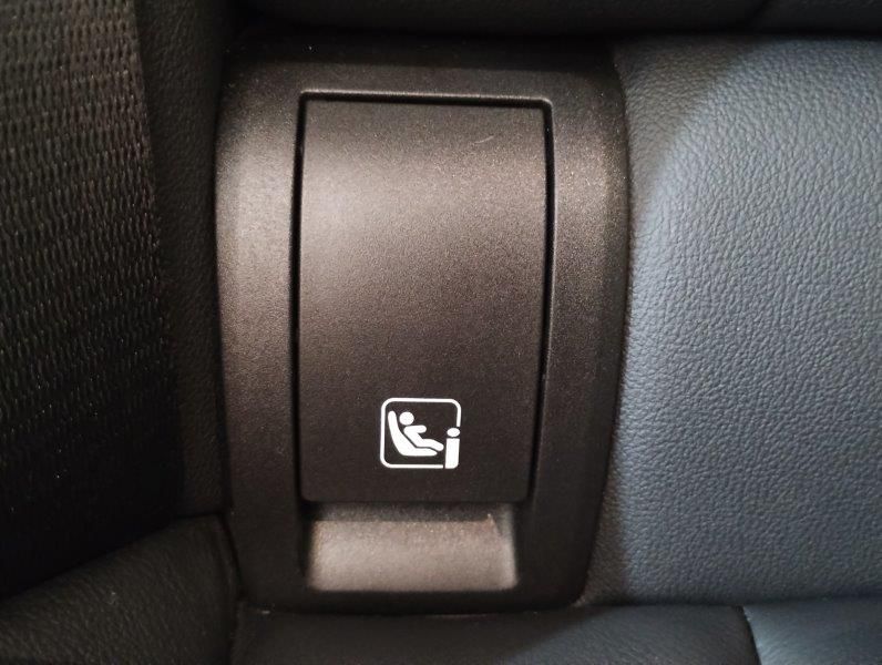 G21 320d xDrive Touring LCI RHD
