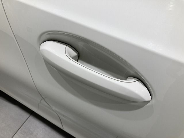 M340i xDrive Berlina