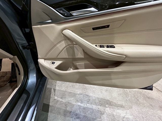 530I TO