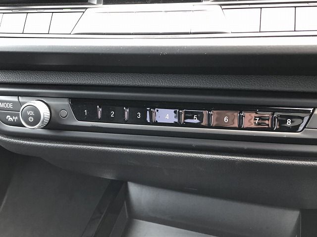 F44 218i Gran Coupe B38 1.5i