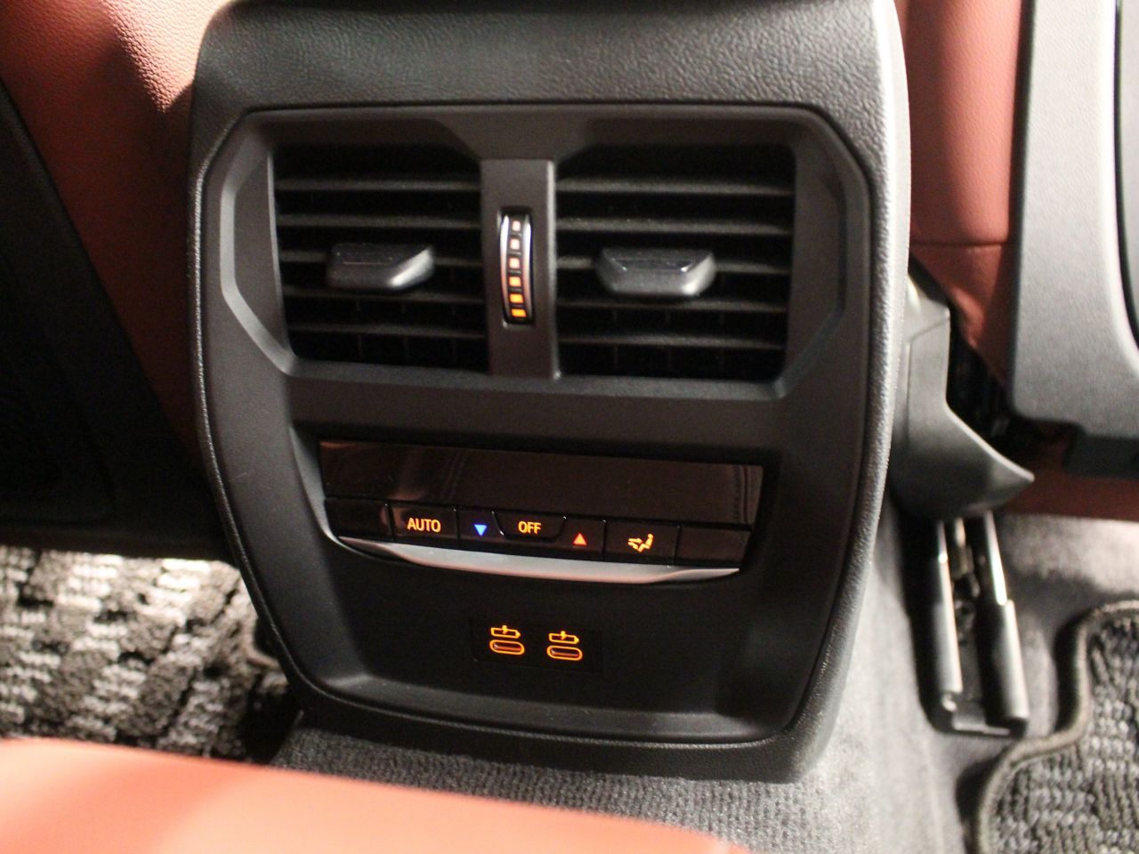 G23 M440i xDrive Convertible RHD