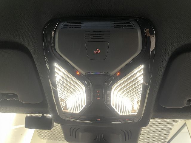 X6 xDrive30d RHD