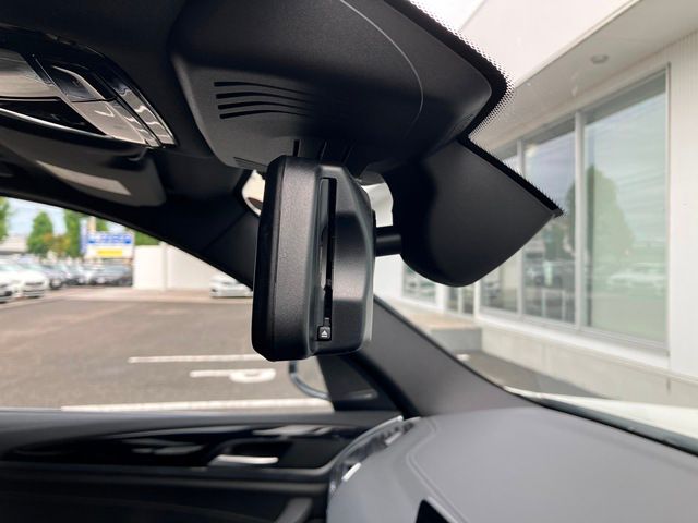 G01 X3 xDrive20d RHD ZA LCI