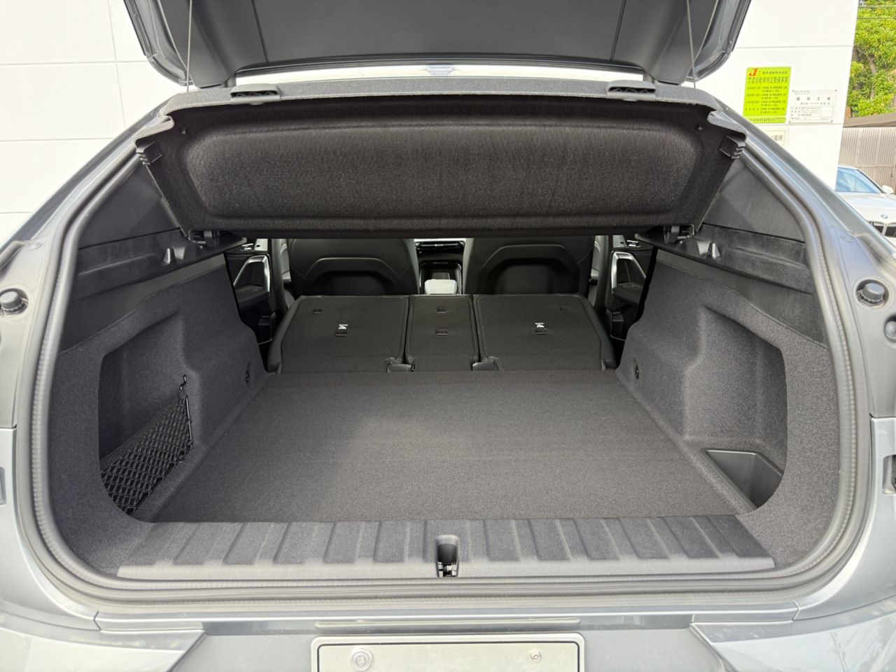 X2 M35i xDrive RHD