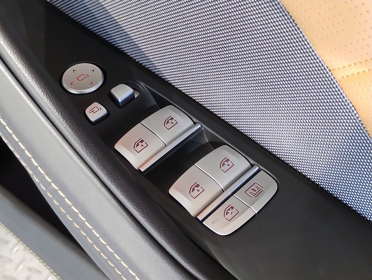 F93 M8 Gran Coupe S63 4.4i