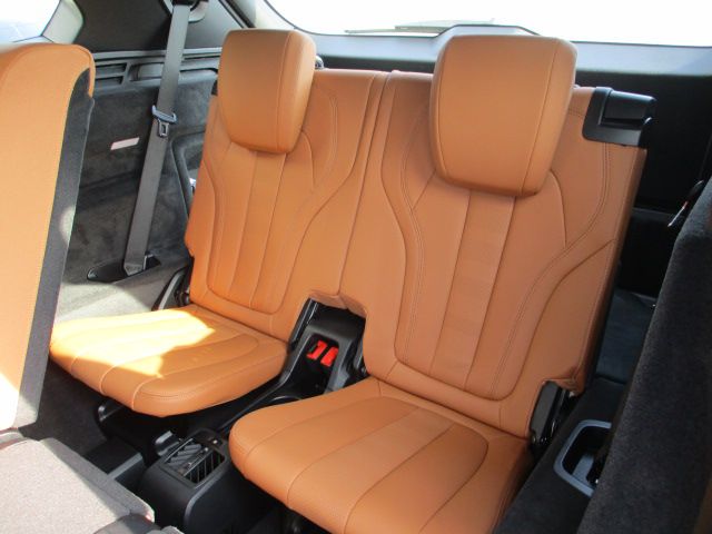 G05 X5 xDrive30d xLine B57 3.0d