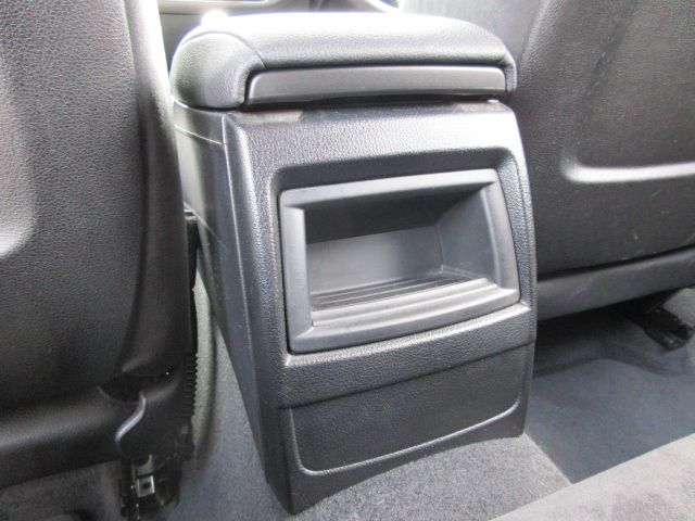 118D 5DOOR RHD