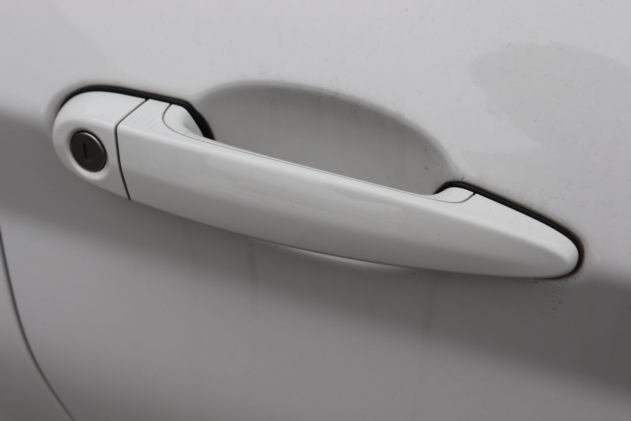 F87 M2 Competition S55 3.0i