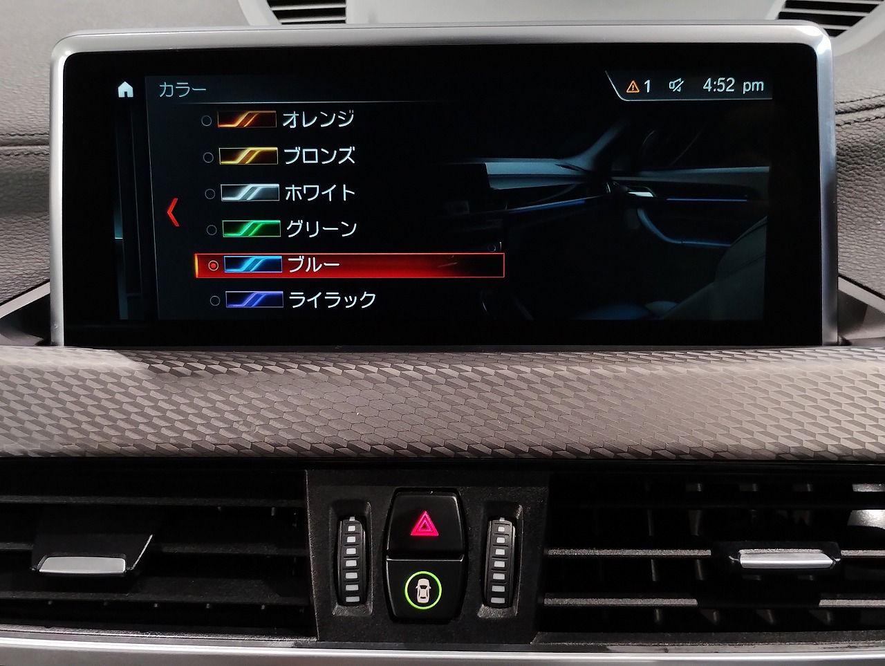 F39 X2 xDrive20i B48 2.0i SAC