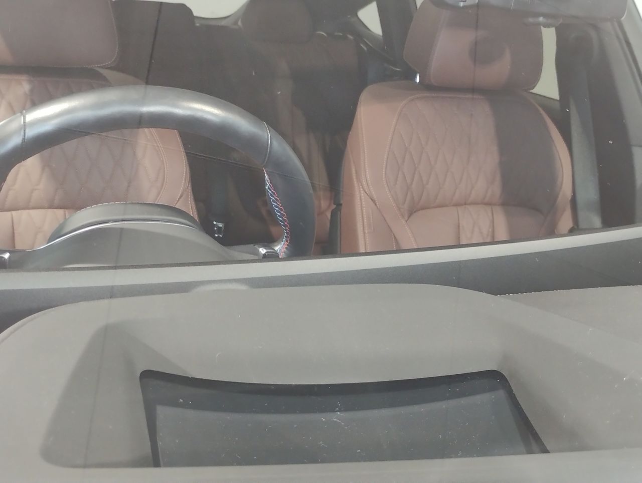 X6 M60i xDrive RHD