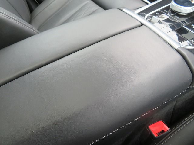 G07 X7 M50i N63 4.4i
