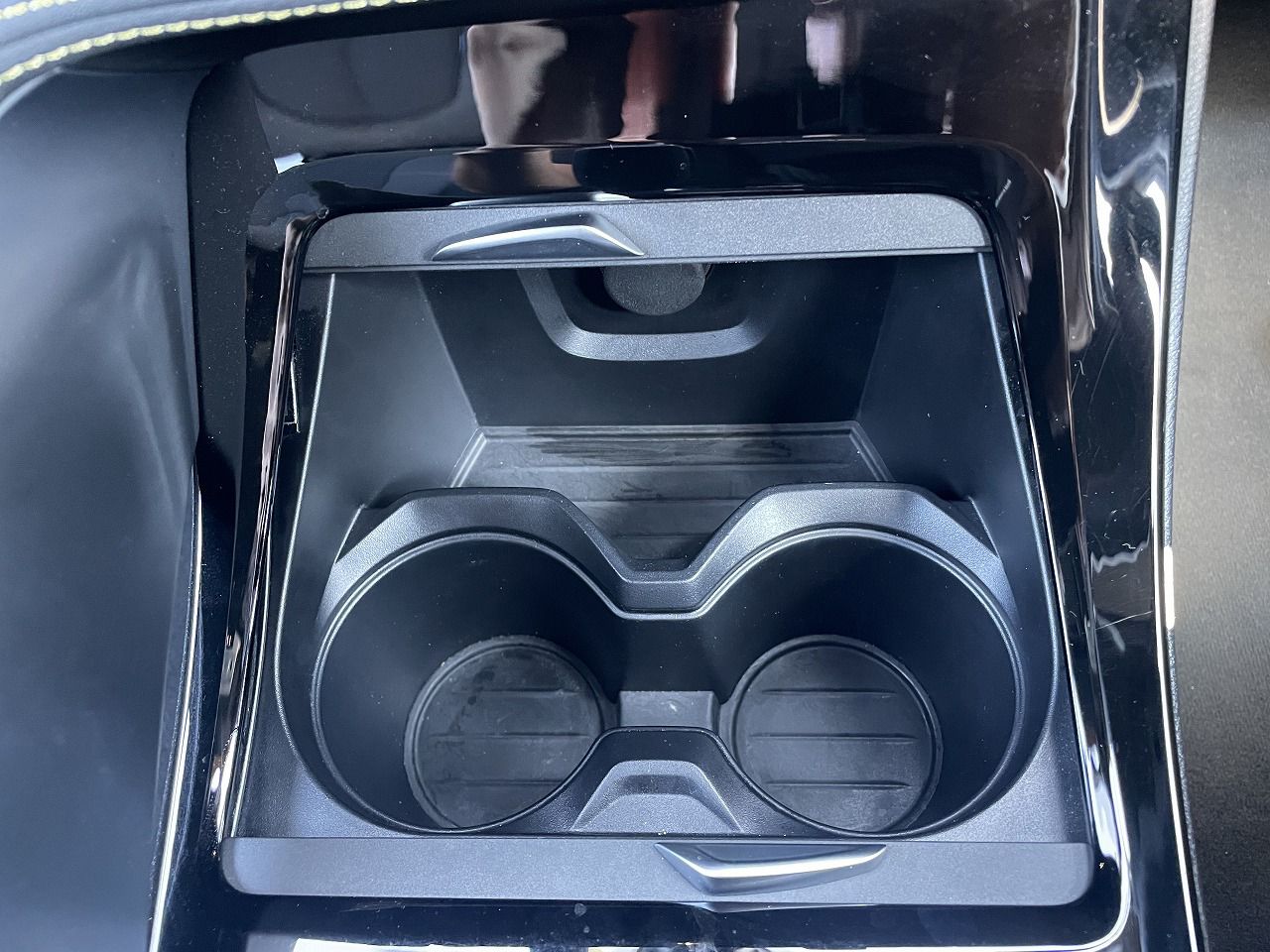 F39 X2 xDrive18d SAC B47 2.0d