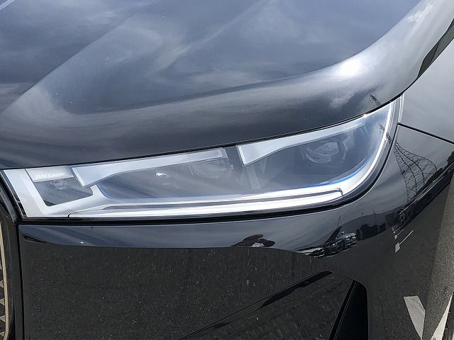 i20 iX xDrive40