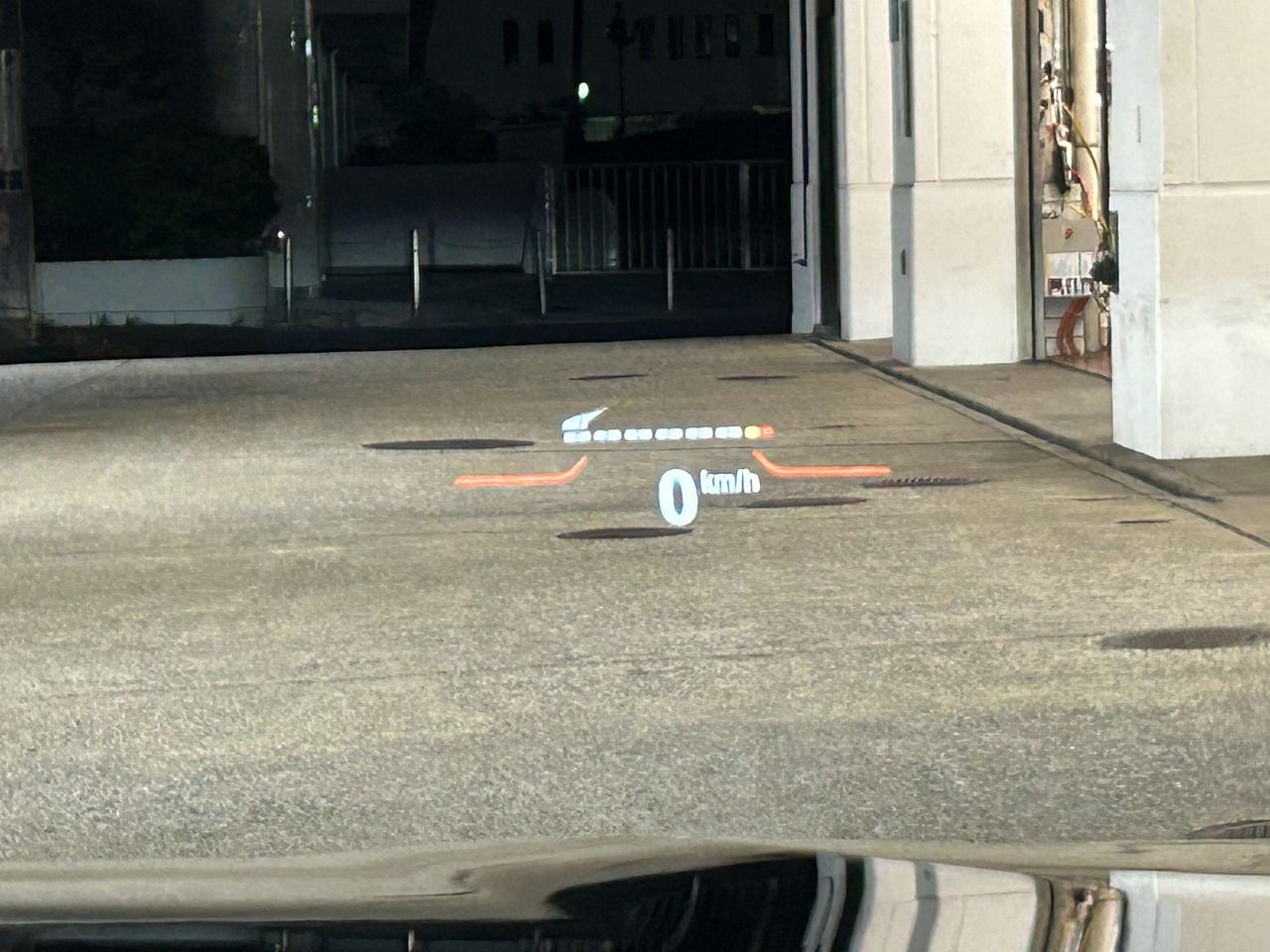 G29 z4 sDrive20i RHD