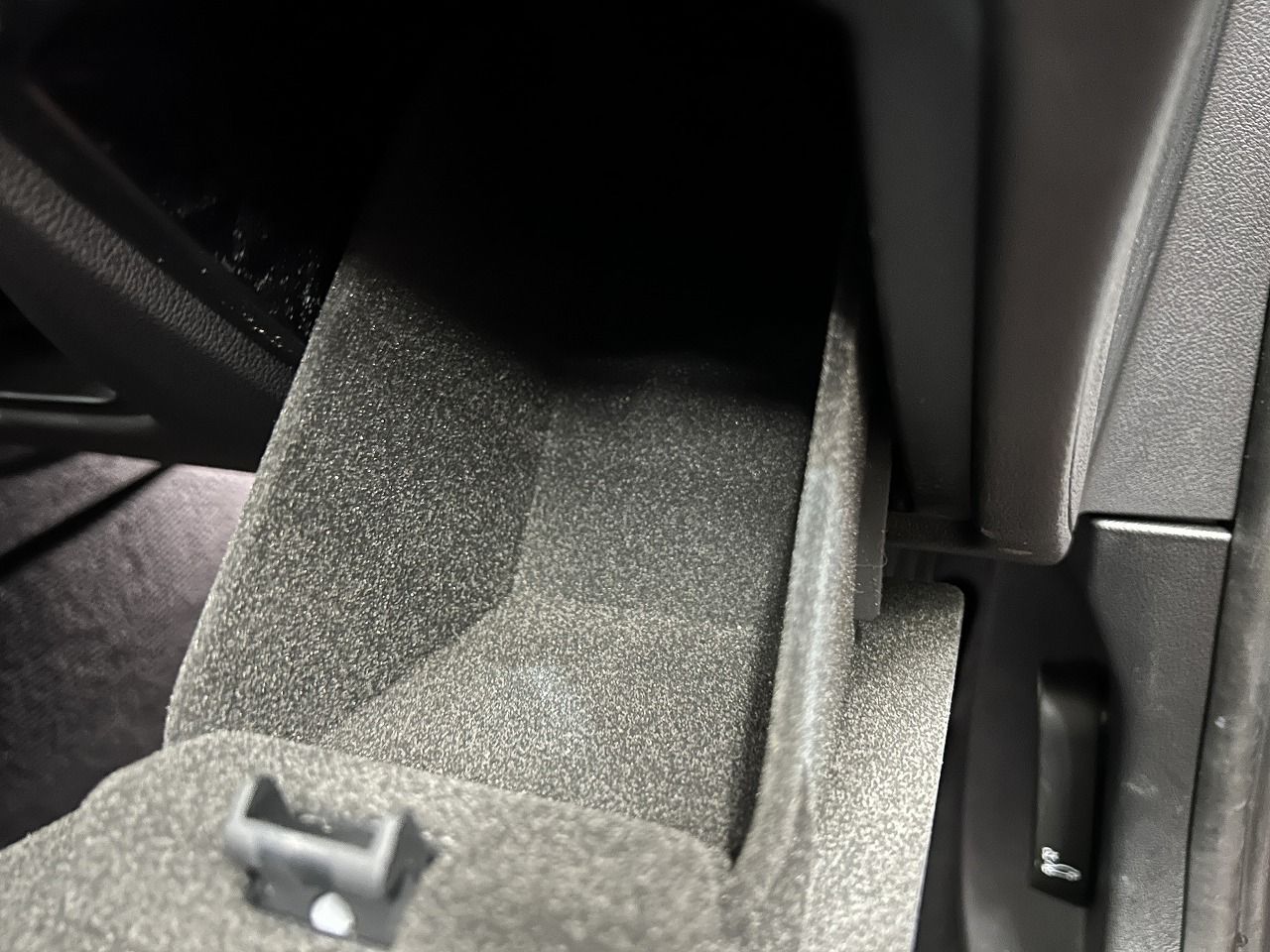 G29 z4 sDrive20i RHD