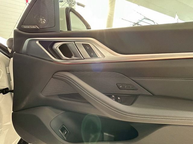 420i Gran Coupé RHD