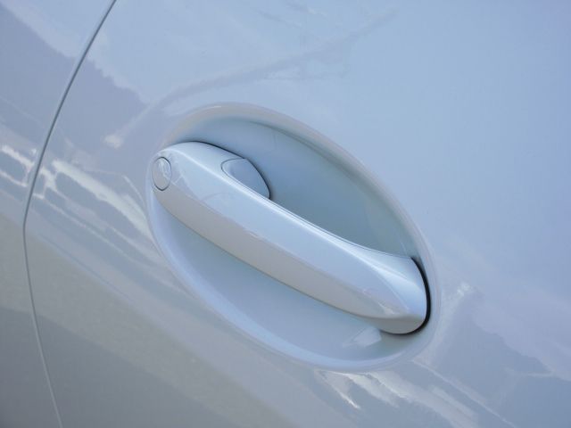 G** 4**i C********** B** 2**i RHD