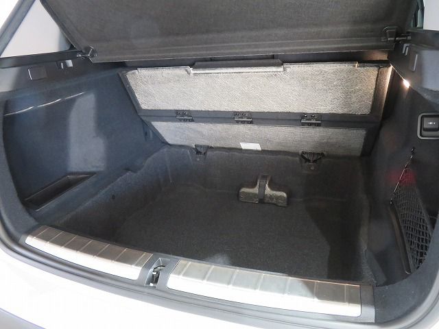 F48 X1 xDrive18d B47 2.0d LCI